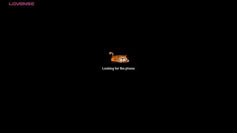 Desi silver online show from October 1, 2025, 8:42 am