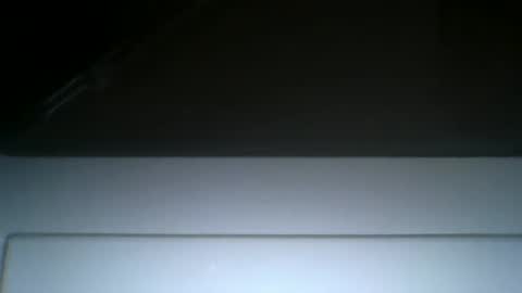 desiboi9 online show from February 16, 2025, 12:30 am