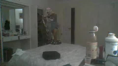 desiboi9 online show from March 1, 2025, 12:28 am
