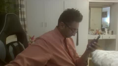 desiboi9 online show from March 8, 2025, 12:22 am