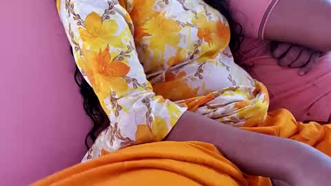 Snapshot of desicoupleshow chatting on December 26, 2024, 4:53 am Eva and Adam online show from December 26, 2024, 4:53 am