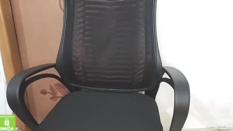 Snapshot of desicoupleshow chatting on February 17, 2025, 6:37 pm Eva and Adam online show from February 17, 2025, 6:37 pm