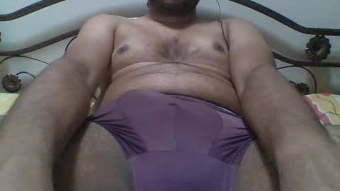 Daddy online show from February 17, 2026, 6:36 pm