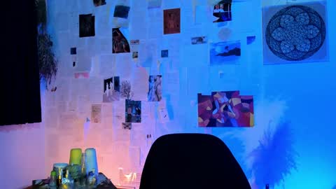 Desidias online show from January 19, 2025, 5:05 am