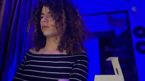 Desidias online show from December 4, 2025, 7:50 am