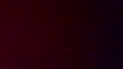 designerskier online show from December 2, 2024, 6:41 am