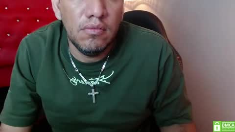 Snapshot of designturbate chatting on December 12, 2024, 10:31 pm Designturbate online show from December 12, 2024, 10:31 pm