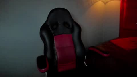 Snapshot of designturbate chatting on January 26, 2025, 8:45 pm Designturbate online show from January 26, 2025, 8:45 pm