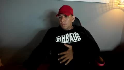 Snapshot of designturbate chatting on February 17, 2025, 2:48 pm Designturbate online show from February 17, 2025, 2:48 pm