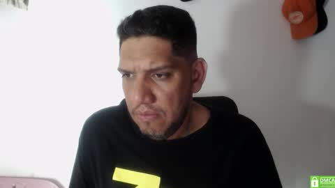 Snapshot of designturbate chatting on November 14, 2025, 11:35 pm Designturbate online show from November 14, 2025, 11:35 pm