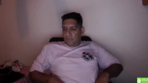 Snapshot of designturbate chatting on November 17, 2025, 3:12 am Designturbate online show from November 17, 2025, 3:12 am