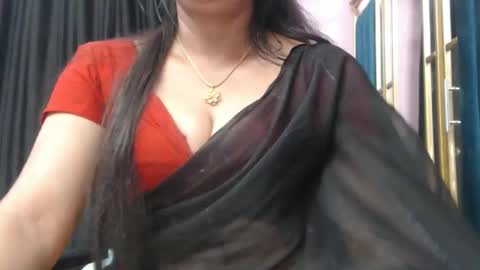 Maisa online show from October 15, 2025, 4:29 pm