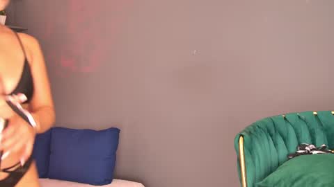 Snapshot of desimissy chatting on July 26, 2026, 3:47 am Desimissy online show from July 26, 2026, 3:47 am