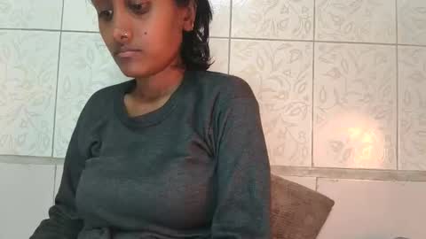 Desineha online show from February 5, 2026, 7:18 pm