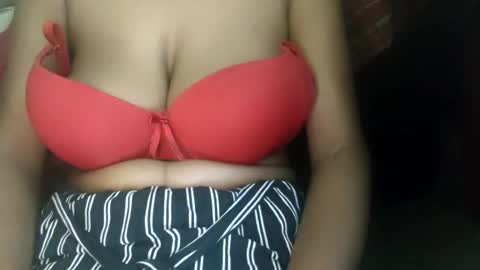 Snapshot of desiprincess35 chatting on June 23, 2026, 6:06 pm desiprincess35 online show from June 23, 2026, 6:06 pm