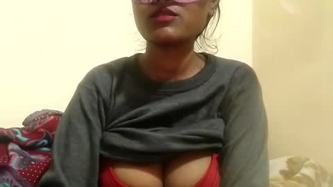 desiprincessaga online show from December 21, 2024, 6:34 pm