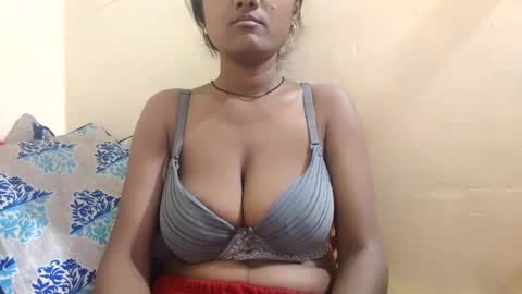 desiprincessaga online show from January 13, 2025, 9:20 pm