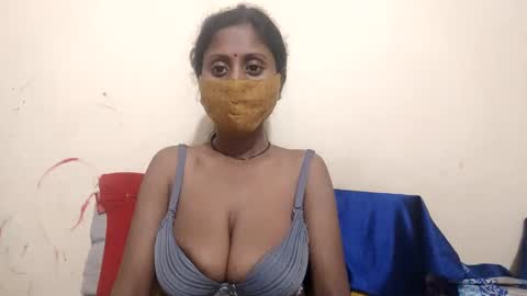 desiprincessaga online show from February 27, 2025, 3:14 am