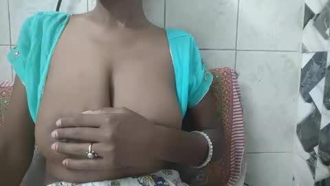 desiprincessaga online show from September 19, 2025, 4:36 am