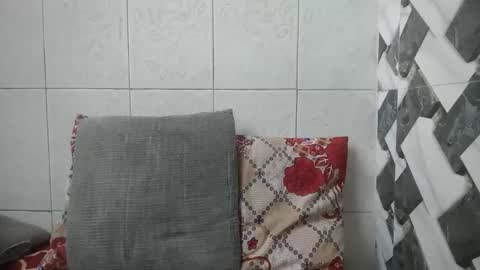 desiprincessaga online show from September 21, 2025, 7:10 am