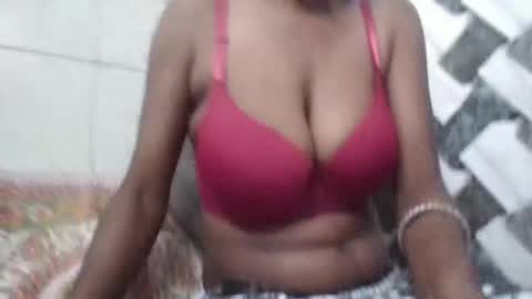 desiprincessaga online show from September 29, 2025, 3:22 am