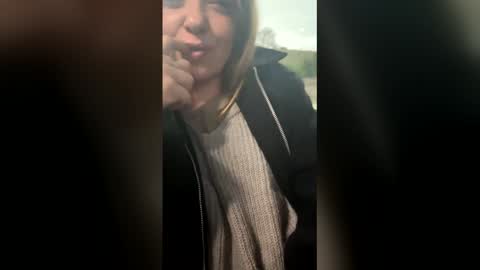 desir294597 online show from February 4, 2026, 4:57 pm