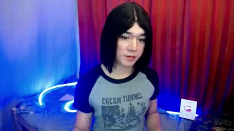 LORINE online show from December 9, 2024, 5:18 am