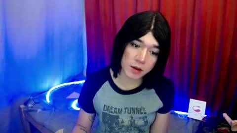 LORINE online show from December 9, 2024, 8:22 am