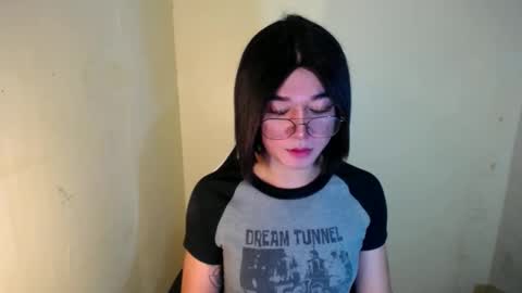 LORINE online show from January 20, 2025, 12:04 am