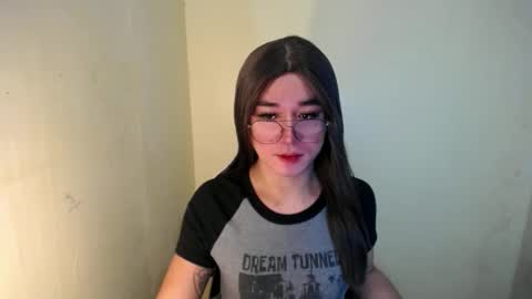 LORINE online show from February 8, 2025, 10:07 am