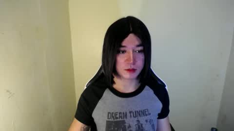 LORINE online show from February 10, 2025, 2:48 pm