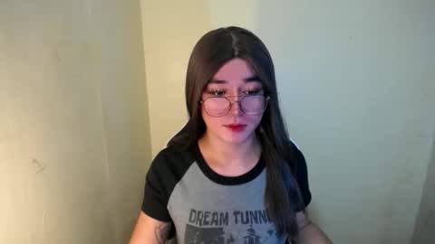 LORINE online show from February 20, 2025, 9:22 am