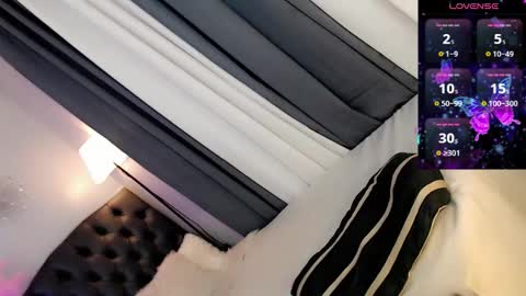 desirable_rica online show from December 2, 2024, 9:24 am