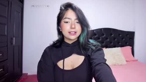 Desire gh online show from October 5, 2025, 1:59 am