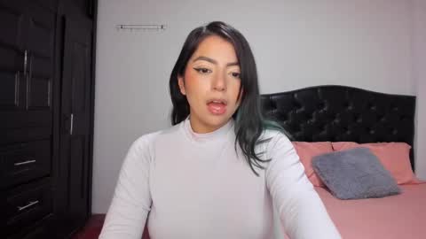 Desire gh online show from October 6, 2025, 3:48 am