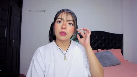 Desire gh online show from October 14, 2025, 5:41 am