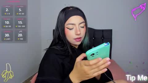 Desire gh online show from November 10, 2025, 11:37 pm