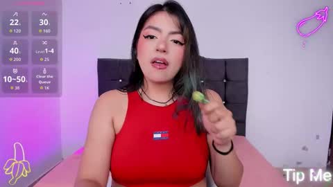 Desire gh online show from November 12, 2025, 4:29 pm