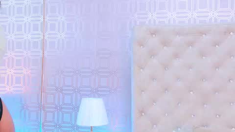 Sara Desire online show from February 7, 2026, 12:31 pm