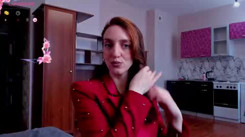 Snapshot of desired_zoya chatting on March 6, 2025, 8:30 am desired zoya online show from March 6, 2025, 8:30 am