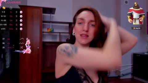 Snapshot of desired_zoya chatting on March 11, 2025, 2:21 am desired zoya online show from March 11, 2025, 2:21 am