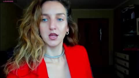 Snapshot of desired_zoya chatting on September 13, 2025, 2:55 am desired zoya online show from September 13, 2025, 2:55 am