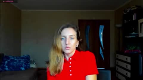 Snapshot of desired_zoya chatting on September 14, 2025, 1:16 am desired zoya online show from September 14, 2025, 1:16 am