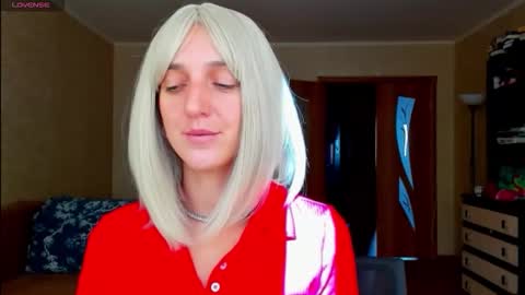 Snapshot of desired_zoya chatting on September 15, 2025, 3:28 am desired zoya online show from September 15, 2025, 3:28 am