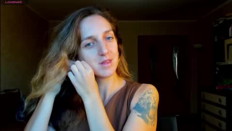 Snapshot of desired_zoya chatting on September 17, 2025, 10:17 am desired zoya online show from September 17, 2025, 10:17 am