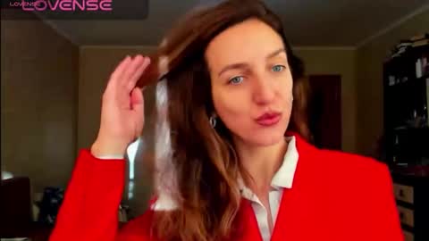 Snapshot of desired_zoya chatting on October 11, 2025, 1:49 am desired zoya online show from October 11, 2025, 1:49 am