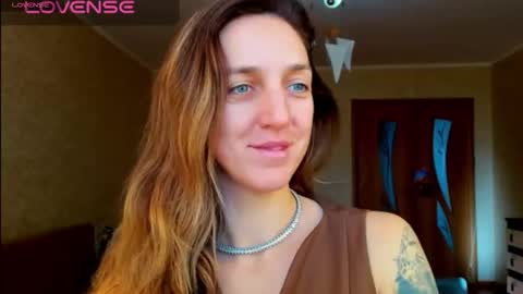 Snapshot of desired_zoya chatting on October 14, 2025, 3:51 am desired zoya online show from October 14, 2025, 3:51 am