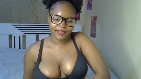 Snapshot of desiredahlia33 chatting on March 8, 2026, 9:51 pm desiredahlia33 online show from March 8, 2026, 9:51 pm