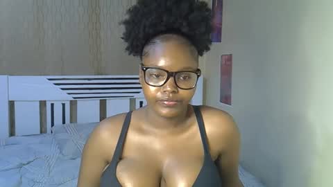 Snapshot of desiredahlia33 chatting on March 20, 2026, 9:08 pm desiredahlia33 online show from March 20, 2026, 9:08 pm