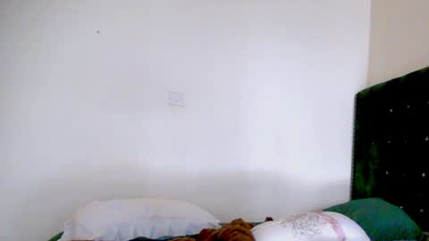 shiba online show from April 19, 2026, 1:10 pm